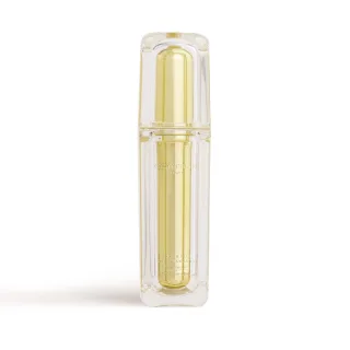 Olcay Gulsen Beauty Body & Face Cover Foundation