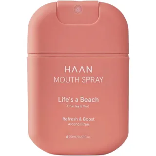 HAAN Life´s a Beach Mouth Spray