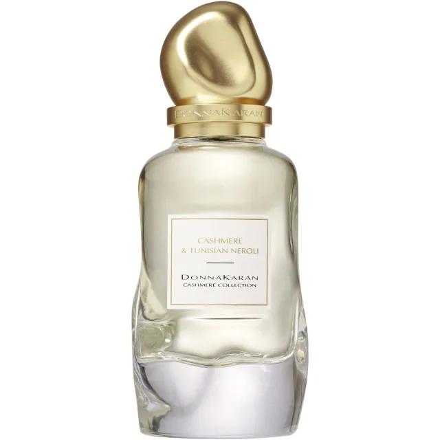 DKNY Cashmere Collection Cashmere & Tunisian Neroli Eau de Parfum