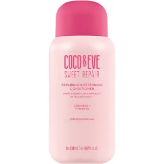 Coco & Eve Sweet Repair Conditioner