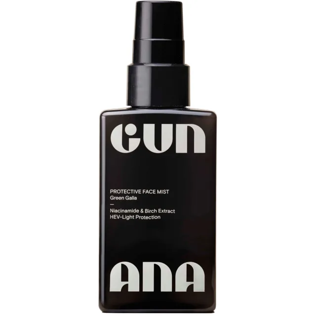 Gun Ana Protective Face Mist