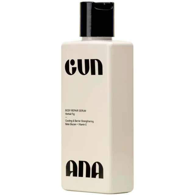 Gun Ana Body Repair Serum