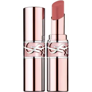 YSL Yves Saint Laurent Loveshine Candy Glaze Candy Glow Tinted Lip Balm