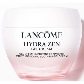 Lancôme Hydra Zen Gel Cream