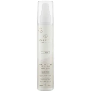 Paul Mitchell Awapuhi Wild Ginger Texturizing Sea Spray®