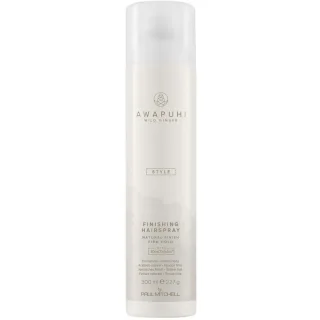 Paul Mitchell Awapuhi Wild Ginger Finishing Spray™