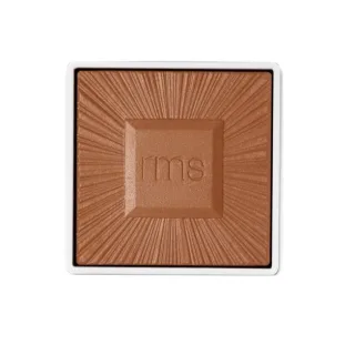 RMS Beauty Hydra Bronzer Refill Tan Lines