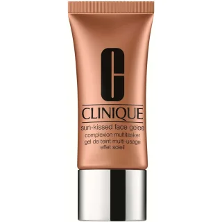 Clinique Sun Kissed Face-Gelee Complexion Multitasker Universal Glow