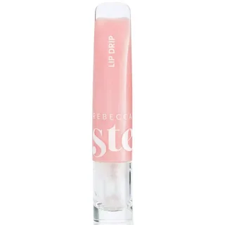 Rebecca Stella Lip Drip Lip Gloss Nayked