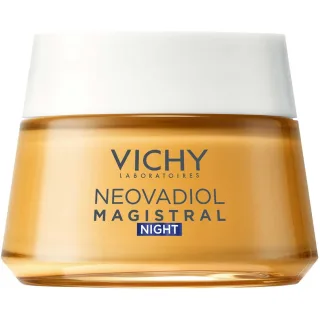 Vichy Neovadiol Magistral Night Cream