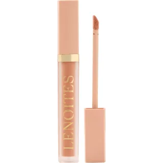 Lenoites Tinted Lip Oil Classy