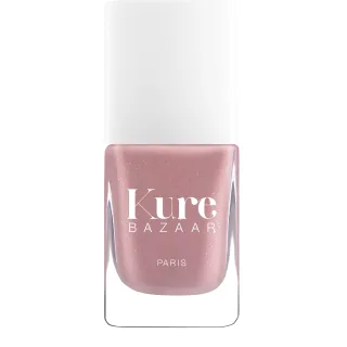 Kure Bazaar Nail polish Améthyst