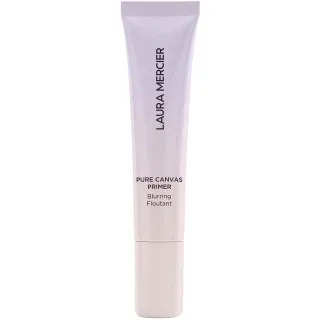 Laura Mercier Pure Canvas Primer Blurring Mini