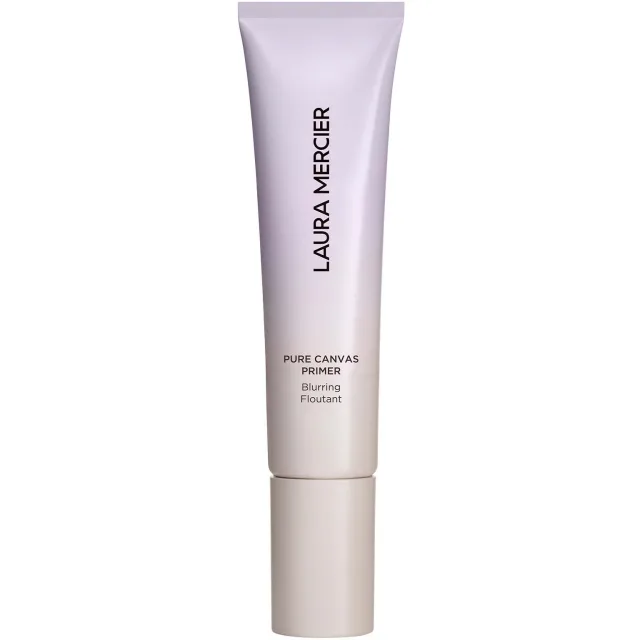 Laura Mercier Pure Canvas Primer Blurring