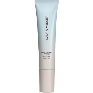 Laura Mercier Pure Canvas Primer Hydrating