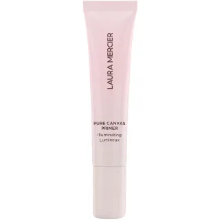 Laura Mercier Pure Canvas Primer Illuminating Mini