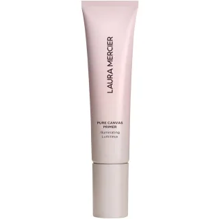 Laura Mercier Pure Canvas Primer Illuminating