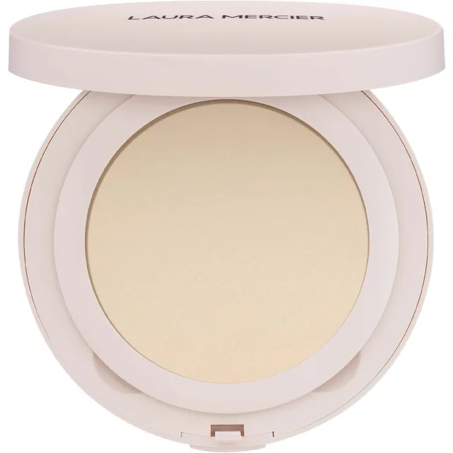 Laura Mercier Translucent Pressed Setting Powder Ultra-Blur Translucent