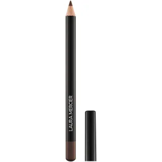 Laura Mercier Caviar Perfecting Lip Liner