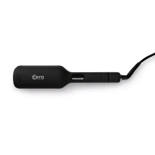 Cera Soft waver