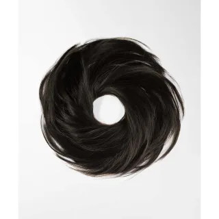 Rapunzel of Sweden Vegan Hair Scrunchie