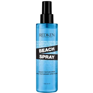 Redken Beach Spray