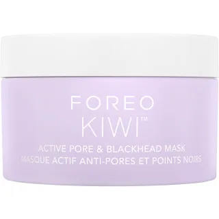 Foreo KIWI™ Active Pore & Blackhead Mask