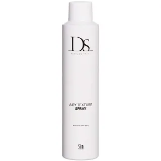Sim Sensitive DS Airy Texture Spray