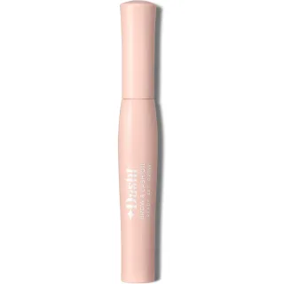 Dashl Brow & Lash Oil