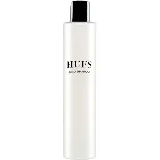 HUFS Daily Shampoo
