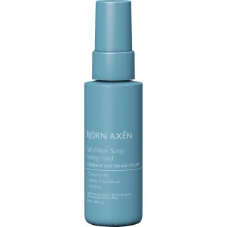 Björn Axén Salt Water Spray Travel Size