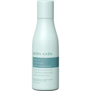 Björn Axén Moisture Conditioner Travel Size