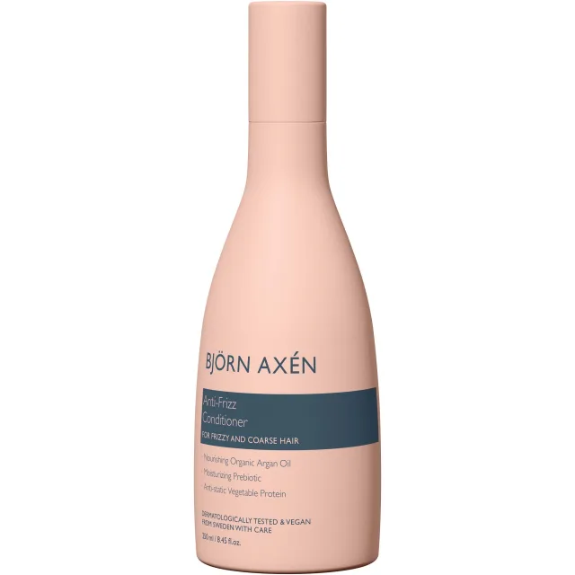 Björn Axén Anti-Frizz Conditioner