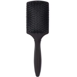 Björn Axén Paddle Brush For Medium & Long Hair