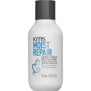 KMS MoistRepair START Conditioner