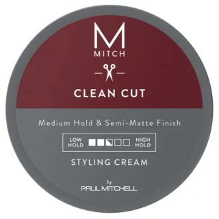 Paul Mitchell MITCH CLEAN CUT®