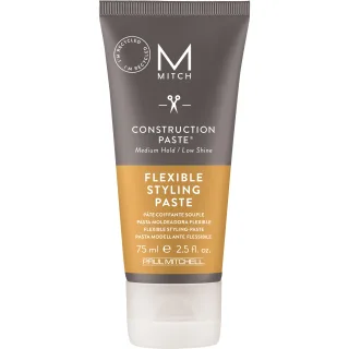 Paul Mitchell MITCH CONSTRUCTION PASTE®