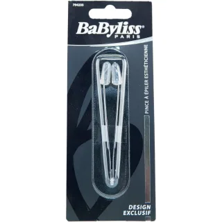 BaByliss Paris Accessories Pincett Estet