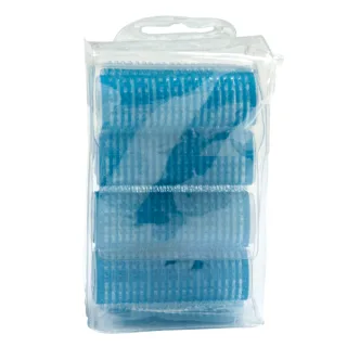 BaByliss Paris Accessories Spolar Självgripande