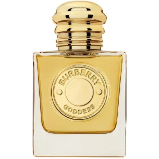 Burberry Goddess Intense Eau De Parfum