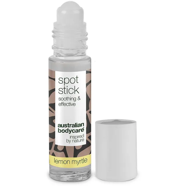 Australian Bodycare Spot Stick for pimples & blackheads