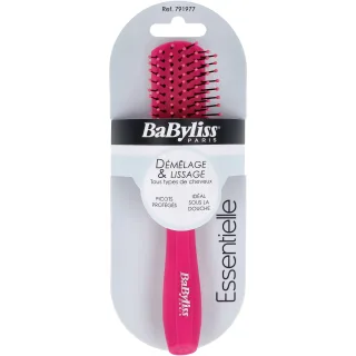 BaByliss Paris Accessories All-round Borste