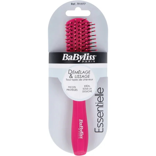 BaByliss Paris Accessories All-round Borste