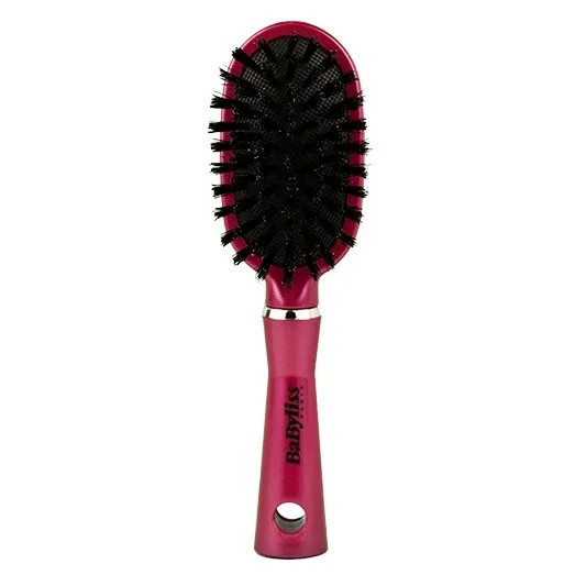 BaByliss Paris Accessories Vildsvinsborste