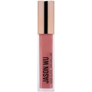 Jason Wu Beauty Good Gloss Strawberry Lemonade