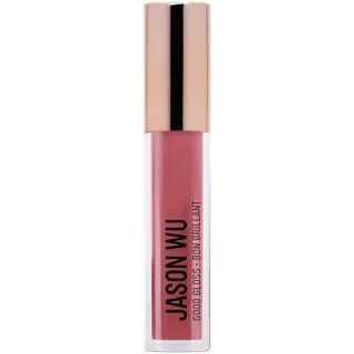 Jason Wu Beauty Good Gloss Raspberry Sorbet