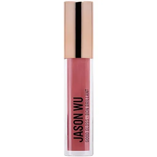 Jason Wu Beauty Good Gloss Raspberry Sorbet