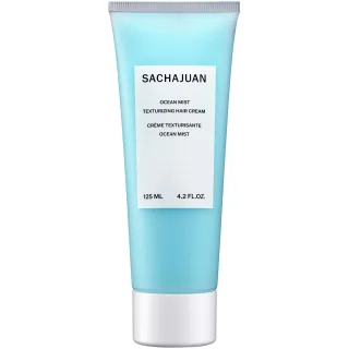 Sachajuan Styling Ocean Mist Texturizing Hair Cream