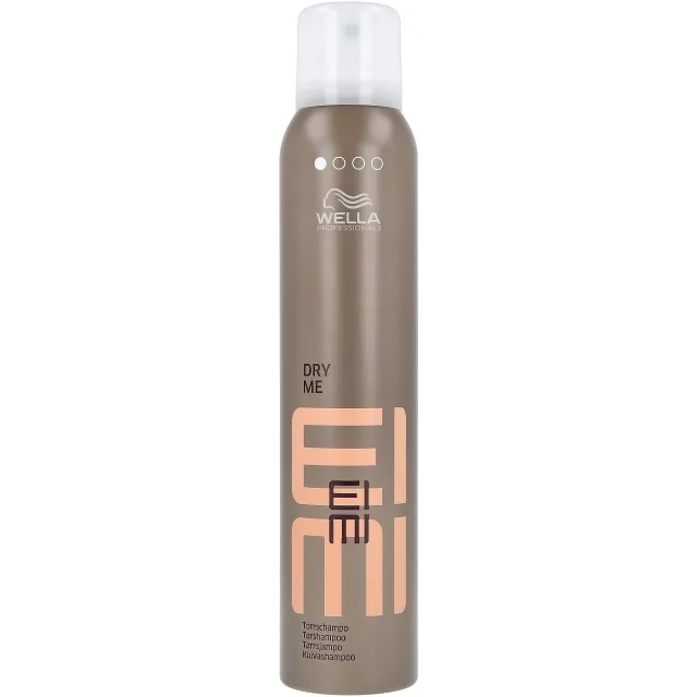 Wella Professionals EIMI Dry Me