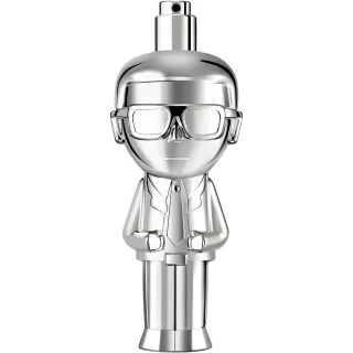 Karl Lagerfeld Ikonik Man Eau de Parfum